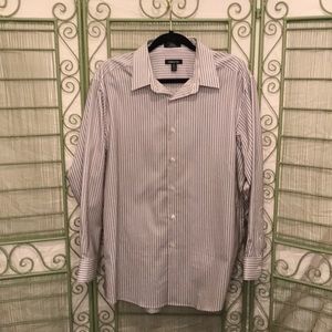 Claiborne Men’s Dress Shirt